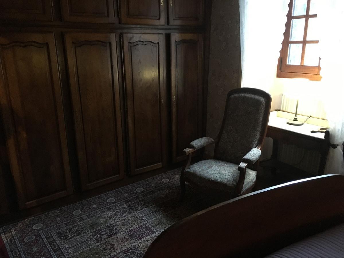 Au Pied du Chateau Bourdeilles Extérieur photo