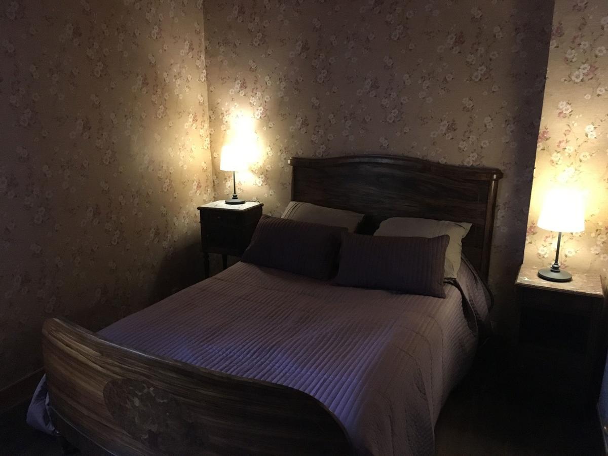 Au Pied du Chateau Bourdeilles Extérieur photo